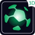 Dream League Soccer Stars 2019