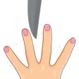 4 Fingers 4 Fingers