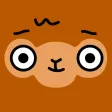 Funny Sheep Stickers Funny Sheep Stickers
