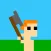 Super Lumberjack