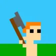 Super Lumberjack Super Lumberjack