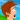 Draw Rider 2