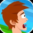 Draw Rider 2