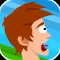 Draw Rider 2