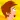 Draw Rider 2 Plus