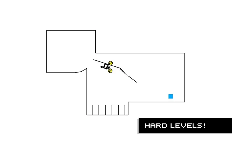 تصاویر Draw Rider