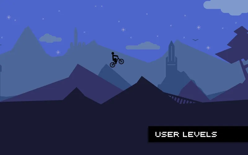 تصاویر Draw Rider