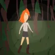 Slender Last Sleep Slender Last Sleep