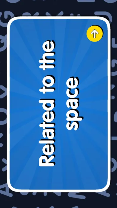 تصاویر Tell Word Lite