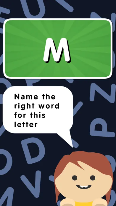تصاویر Tell Word Lite