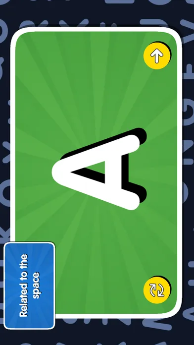 تصاویر Tell Word Lite