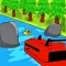 River Ranger