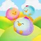 Chicky Pop