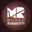 Museo Archeologico G Rambotti Museo Archeologico G Rambotti