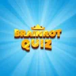 Brainrot Quiz