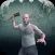 The Butcher - Survival Horror