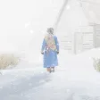 The Whisperer (Prelude)