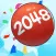 Shoot Ball 2048 3D