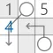 Arrow Sudoku