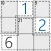 Killer Sudoku CTC