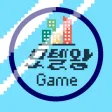 모텔왕Game