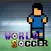 World Soccer AMatch