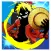 Stickman Hero - Pirate Fight