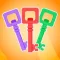 Key Sort Master