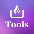Candle Tools Candle Tools
