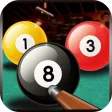 Club 8Ball Master Club 8Ball Master
