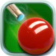 Snooker 8Ball Stars Snooker 8Ball Stars