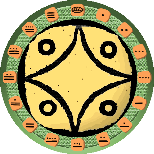 Maya: Lamat