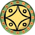 Maya: Lamat