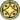 Maya: Lamat