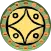 Maya: Lamat
