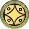 Maya: Lamat