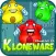 Kloneware