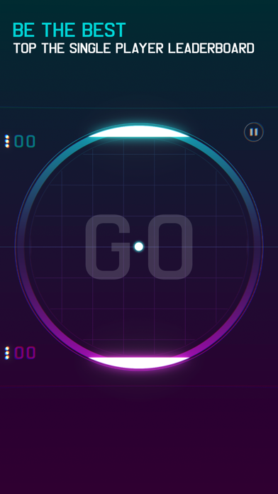 تصاویر Super Rad Ball