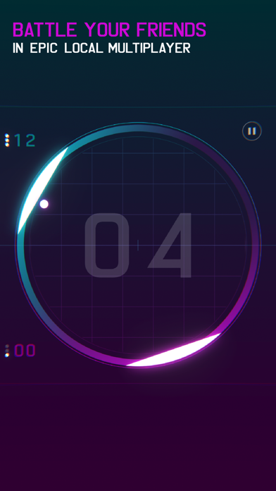 تصاویر Super Rad Ball