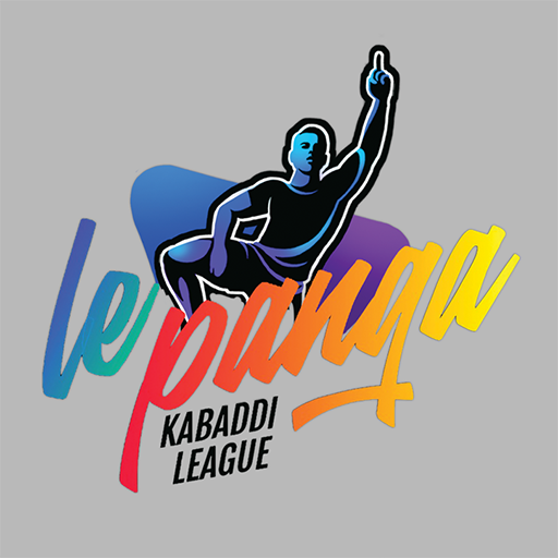 Le Panga : Kabaddi League Le Panga : Kabaddi League