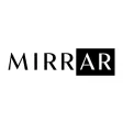 mirrAR - AR Jewellery try-on