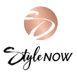 StyleNow - beauty on demand StyleNow - beauty on demand