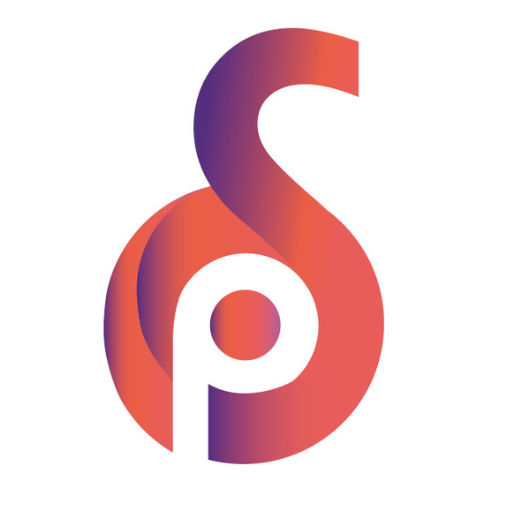 Subpadi - Data & Bill Payment