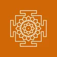 Exotic India: Shopping App