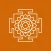 Exotic India: Shopping App