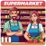 Supermarket Simulator 2024
