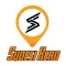 Sudesi hero