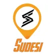 Sudesi Sudesi