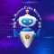 Al Nahwah Cyber Hero's