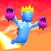 Boom Runner - Tower Defense 3D